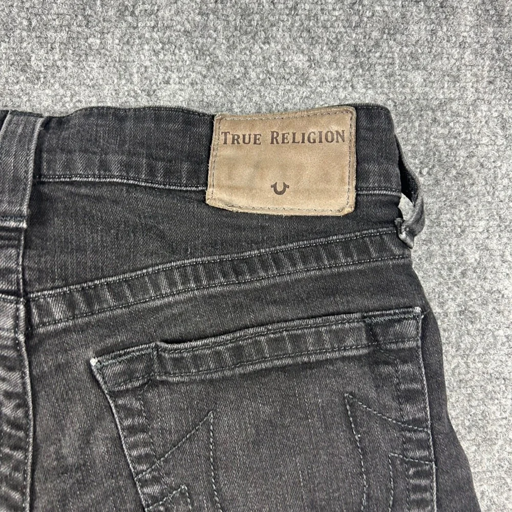 True Religion true religion